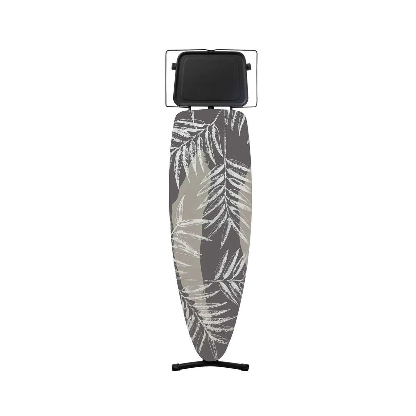 Five Emerald Ironing Board Grey