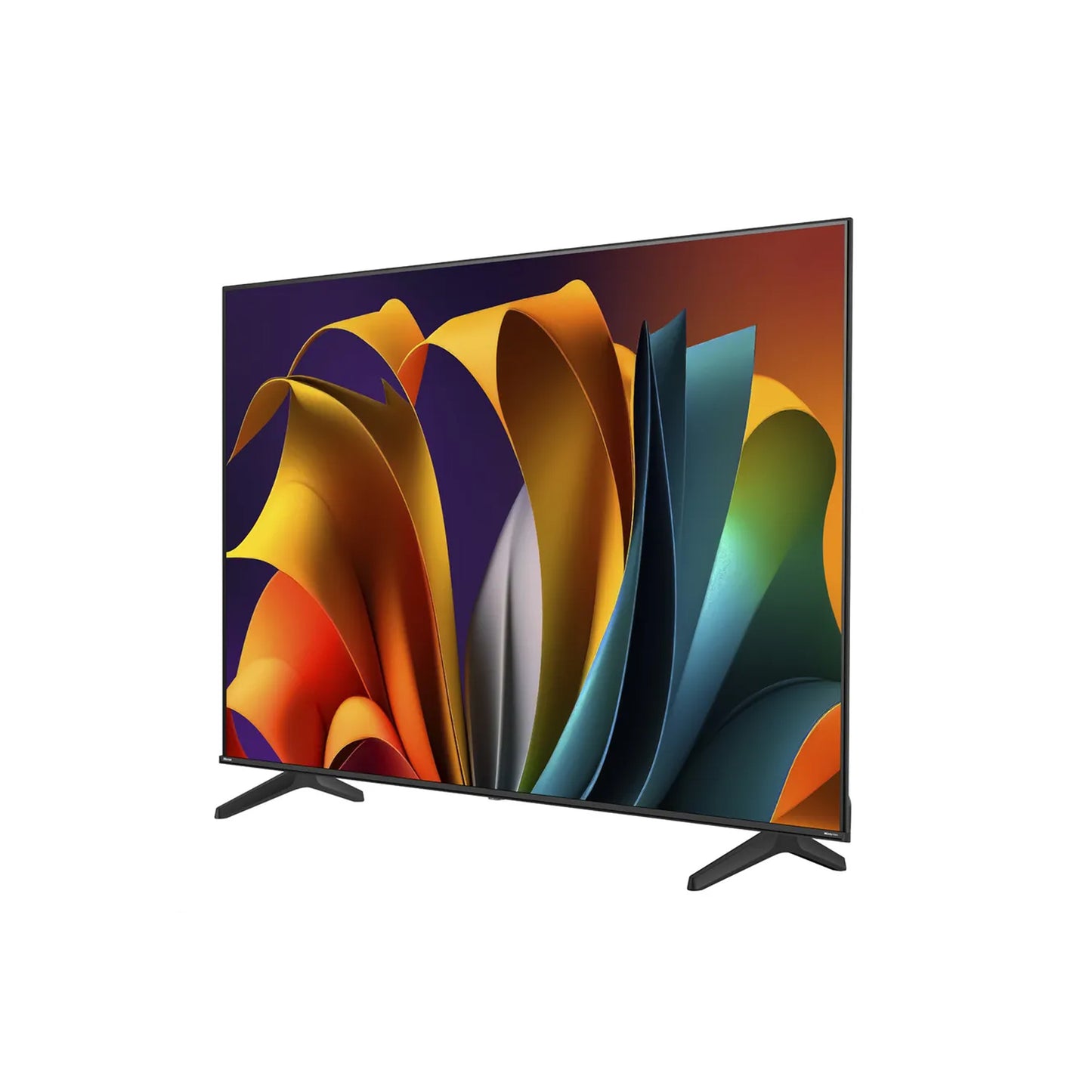 Hisense 65" UHD 4K Smart TV