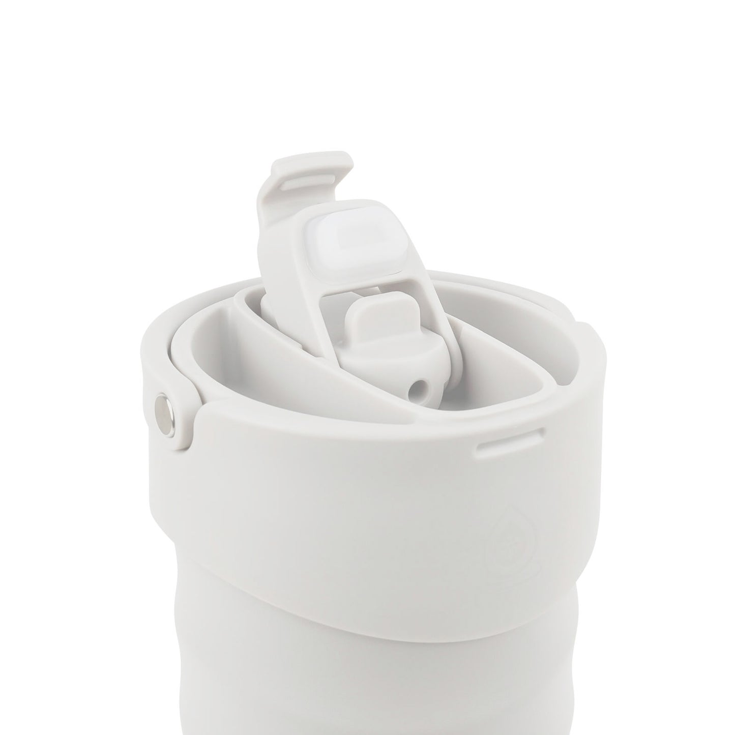Aquaflask Earth 900ml Tumbler Sandstone
