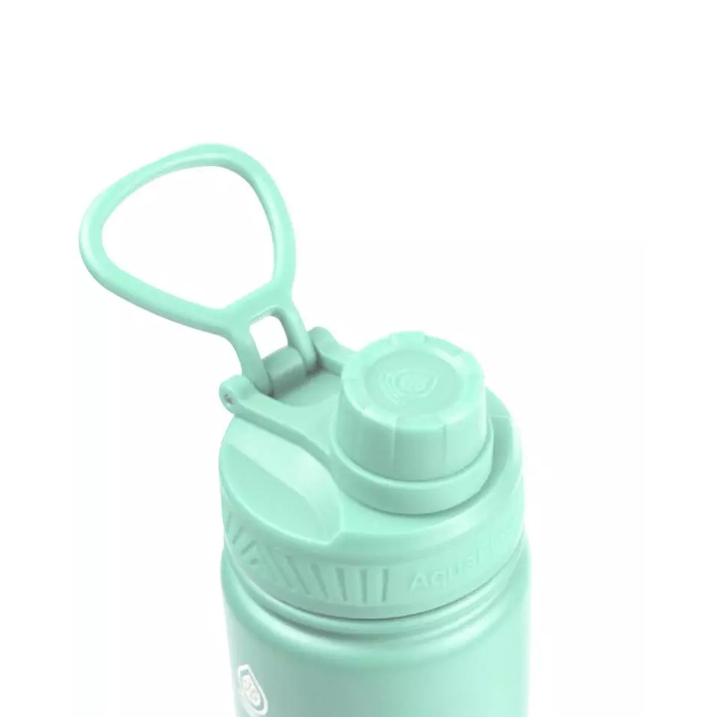 Aquaflask 532ml Flask Mint Gelato