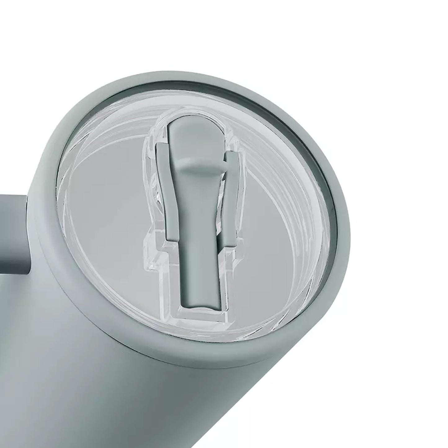 Aquaflask 1182ml Quench Collection Flask Rock