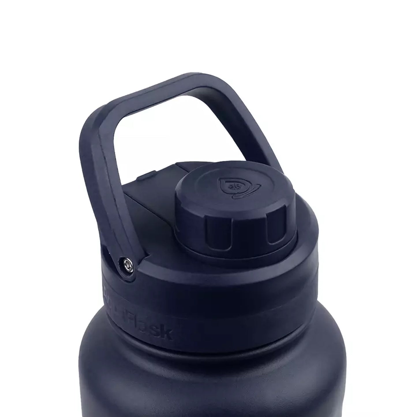 Aquaflask Sport 950ml Flask Cobalt Blue