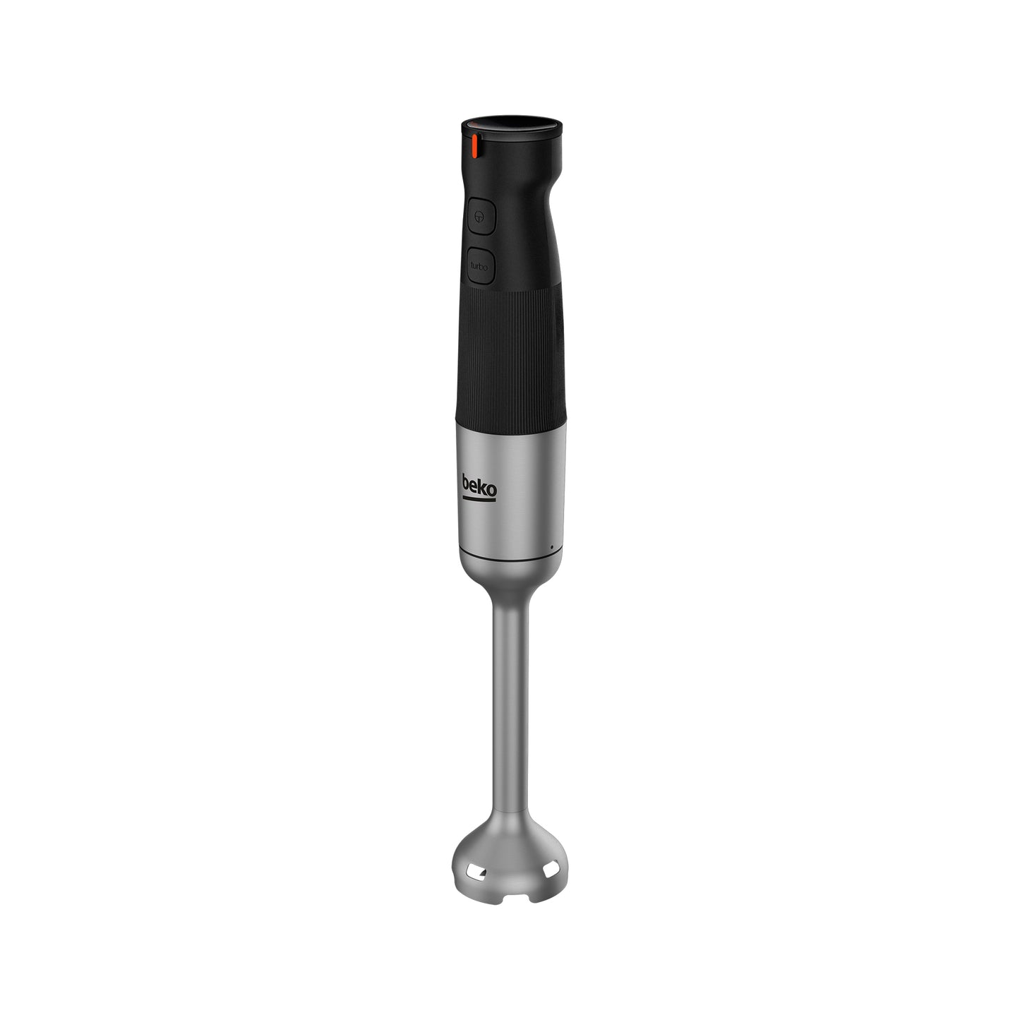 Beko 750W Hand Blender Stainless Steel
