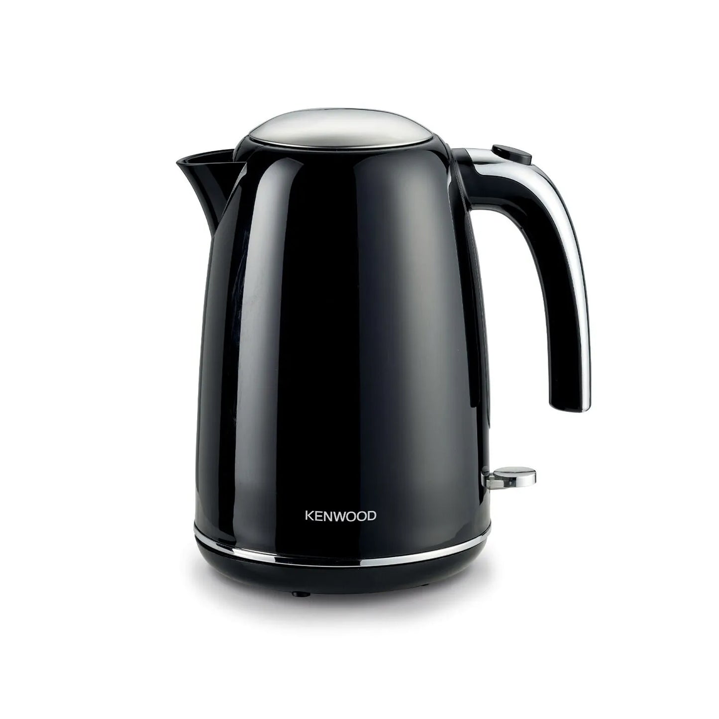 Kenwood Breakfast Pack Black
