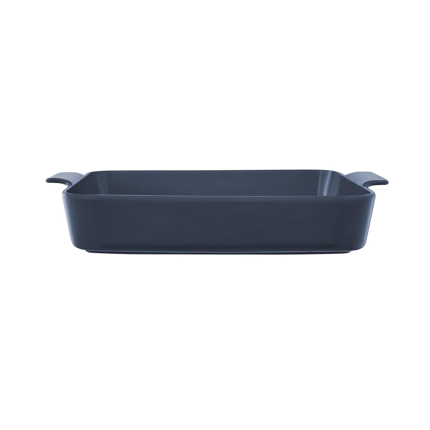 Maxwell & Williams Indulgence Lasagne Dish Slate Blue
