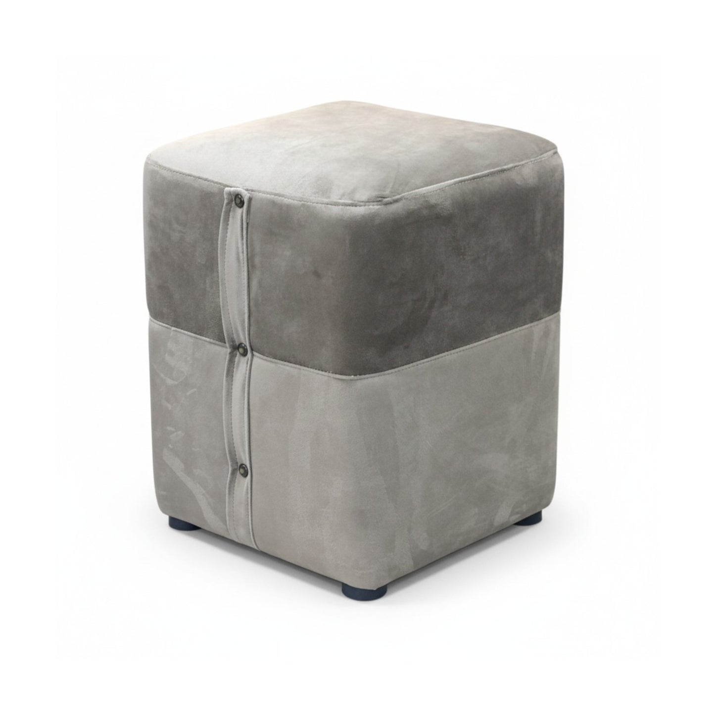Ottoman Grey