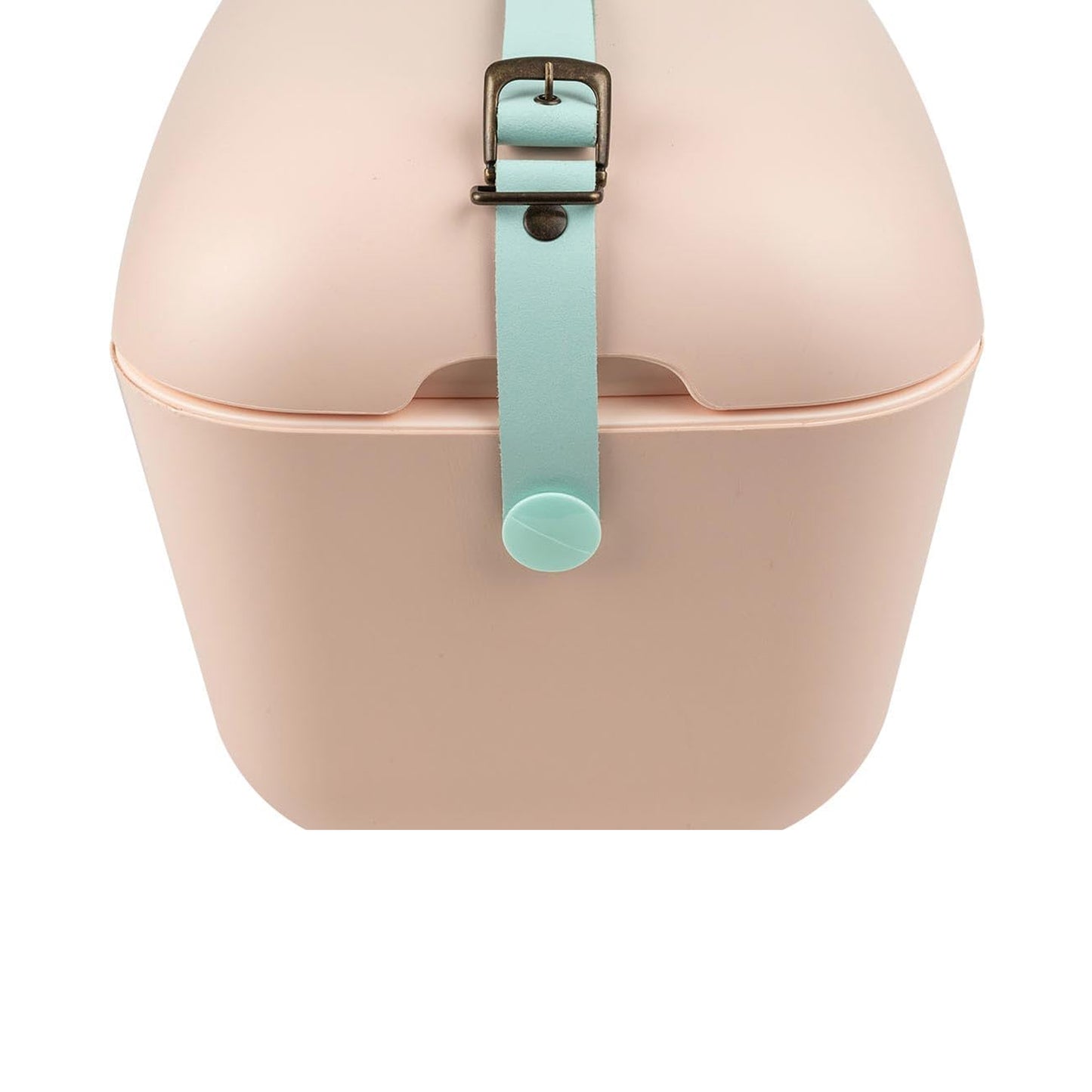 Polarbox 20Lt Cooler Pink