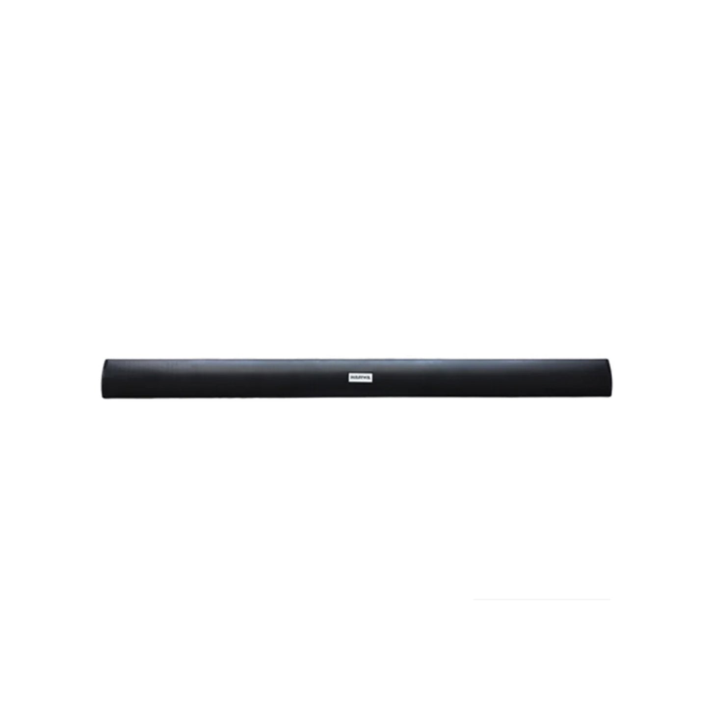 Harwa Sound Bar Black