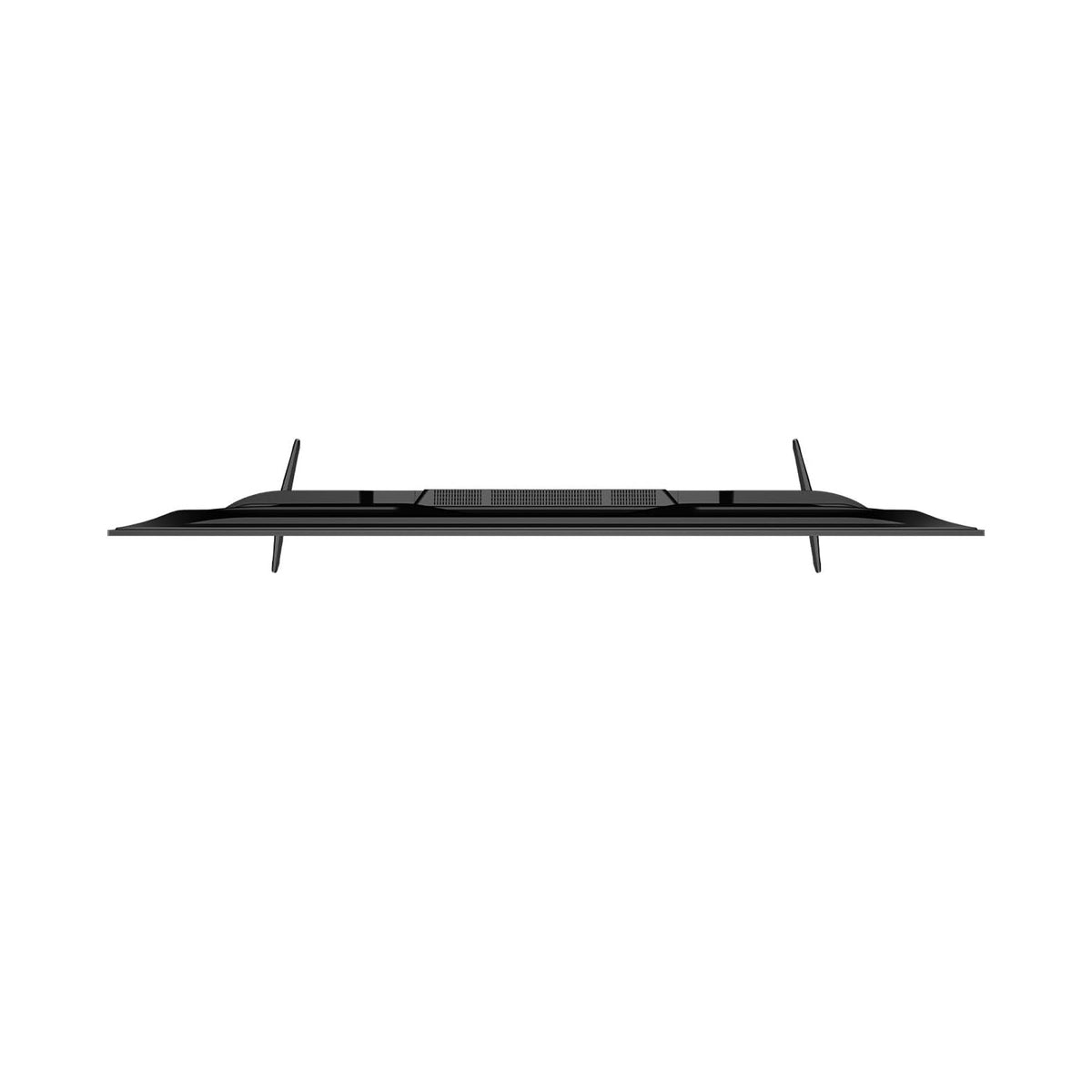 TCL 55" 4K Google TV 55P6K