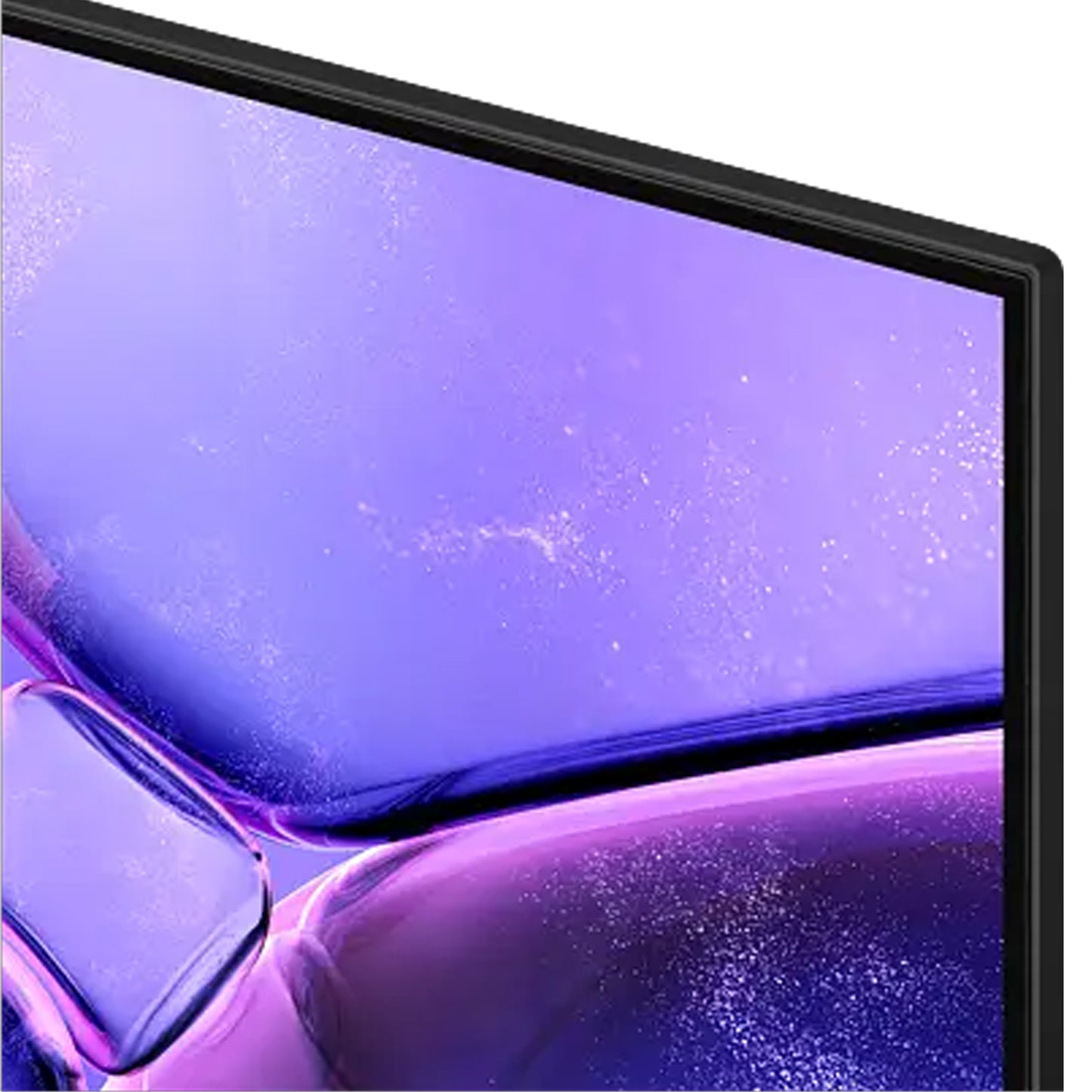 Samsung 55'' 4K Crystal UHD Smart TV
