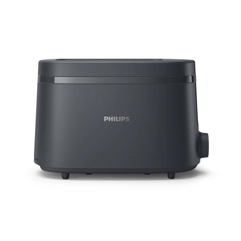 Philips Essentials Collection Breakfast Pack Black