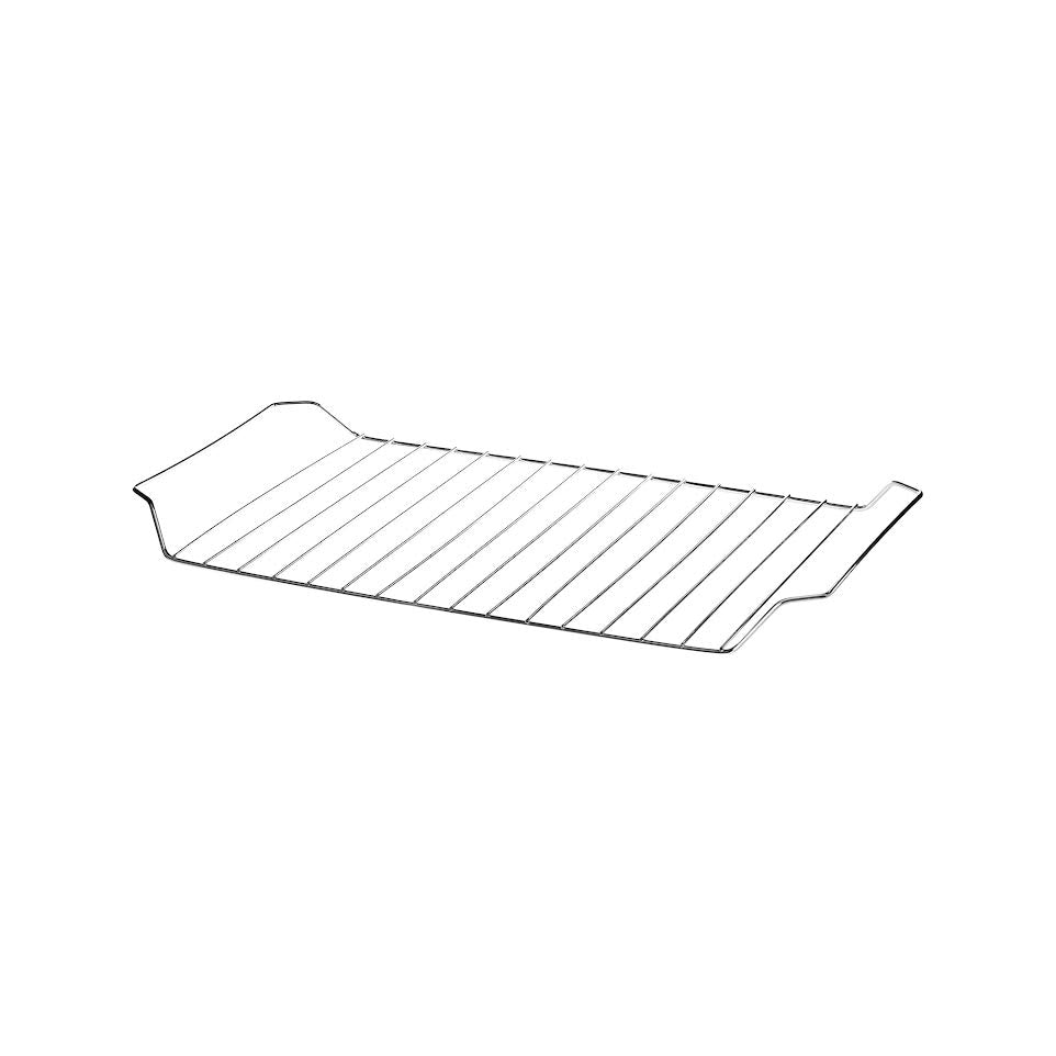 Guardini Bake & Roast Pan Black