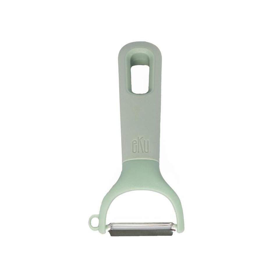 Eku Julienne Peeler Avocado