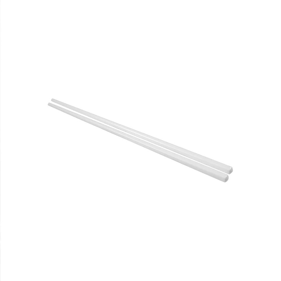 Maxwell & Williams White Basics 12 Piece Chopstick Entertainment Set White