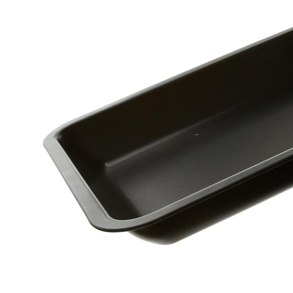 Guardini Bake & Roast Pan Black