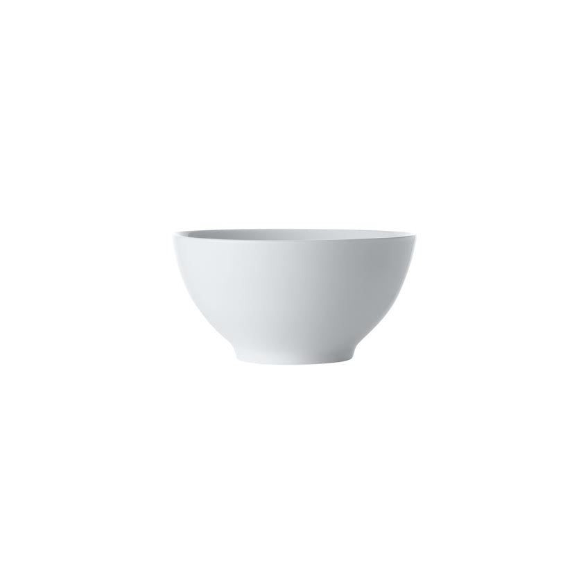 Maxwell & Williams 10cm White Basics Rice Bowl White