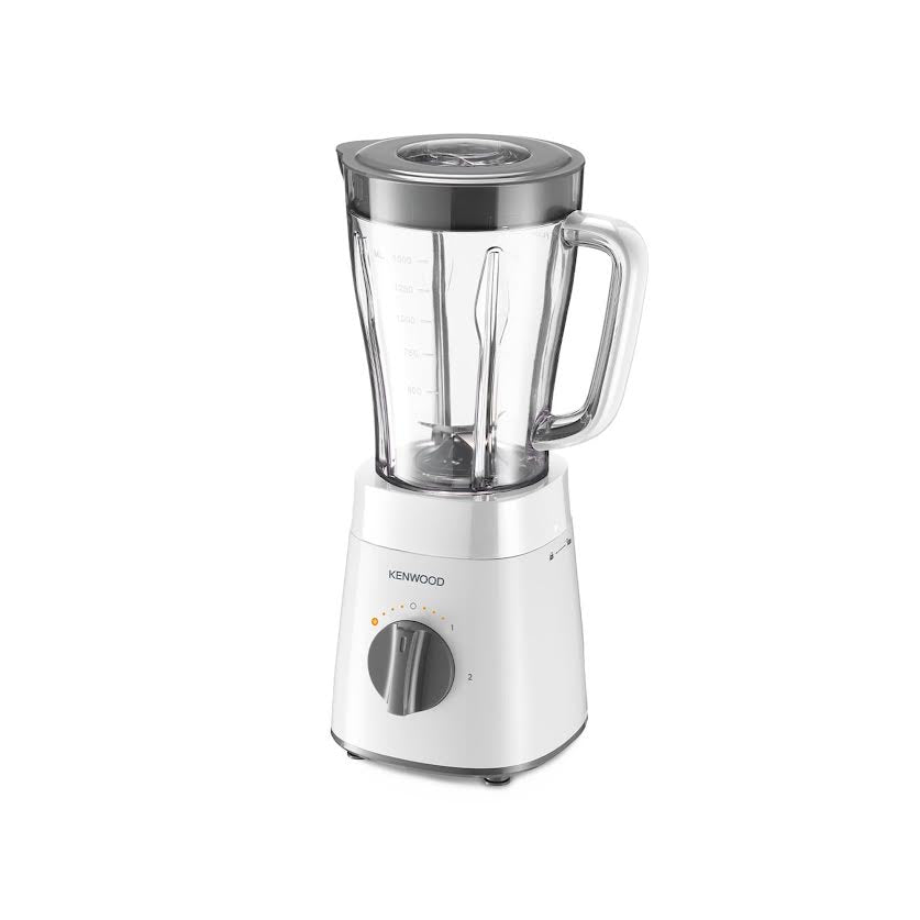 Kenwood 500W 2Lt Blender White