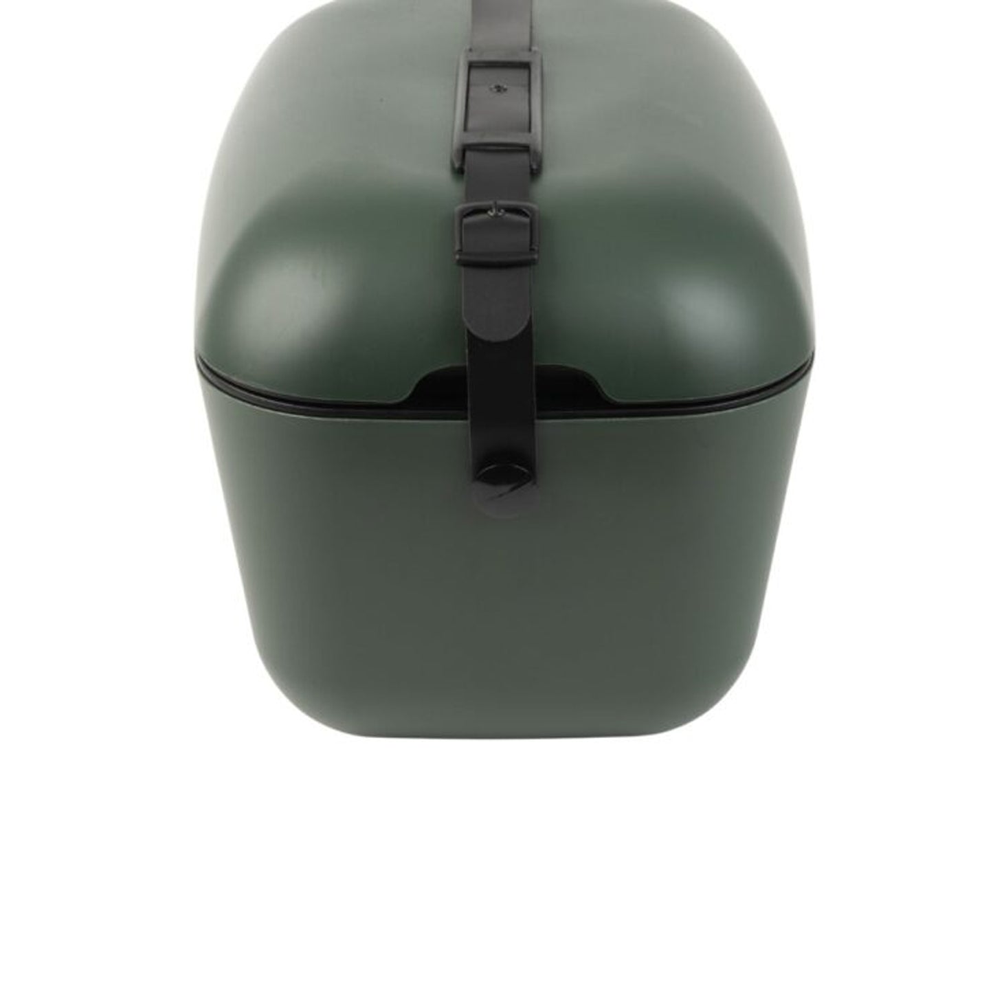 Polarbox 20Lt Cooler Green Forest