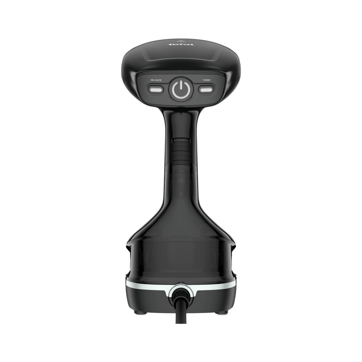 Tefal Access Steam Force Garment Steamer Black
