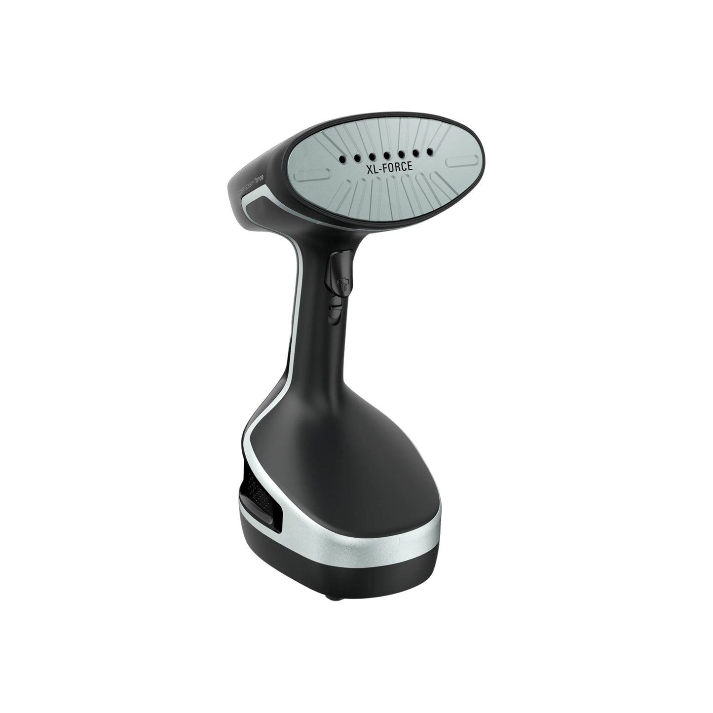 Tefal Access Steam Force Garment Steamer Black