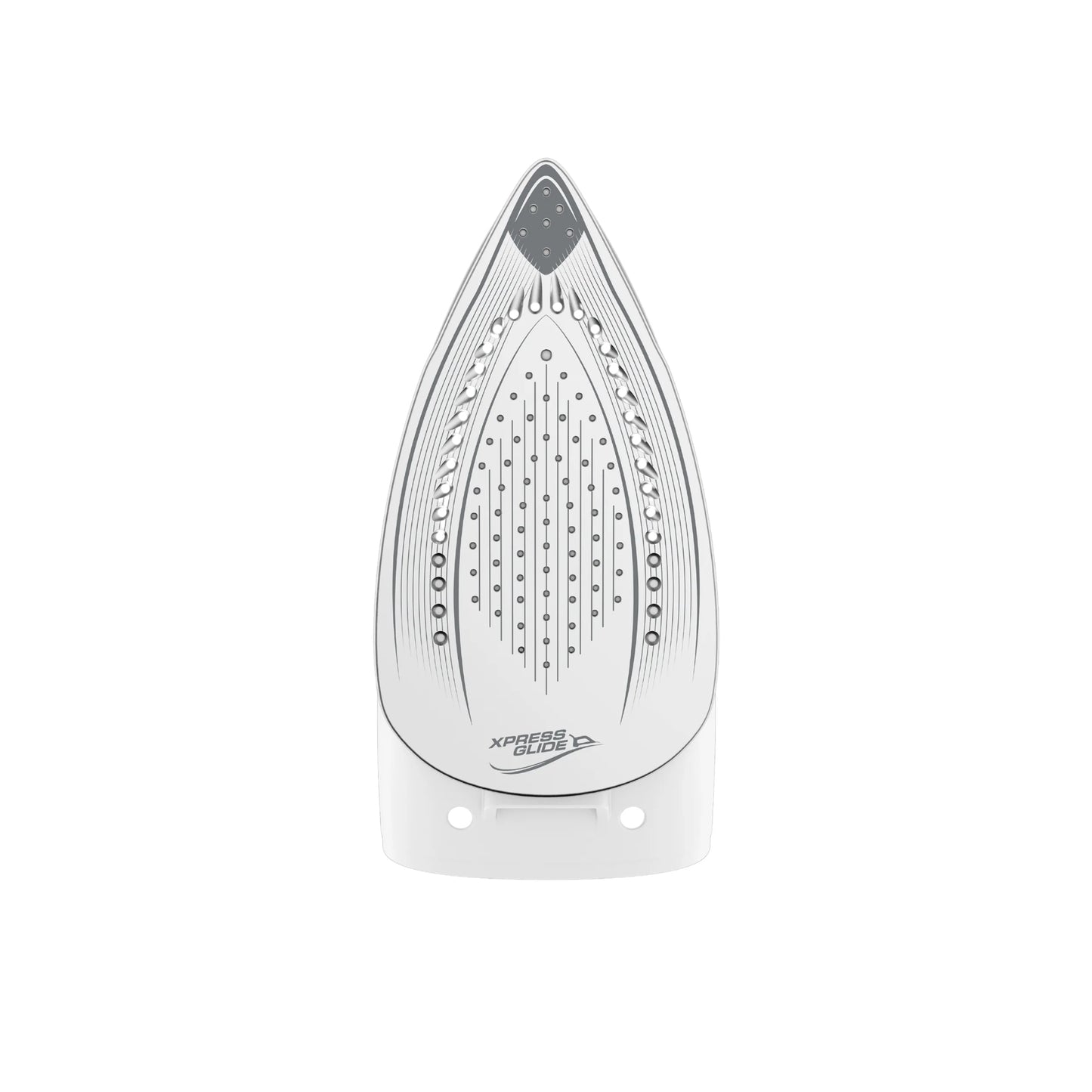 Tefal Express Optimal Steam Generator Iron Blue