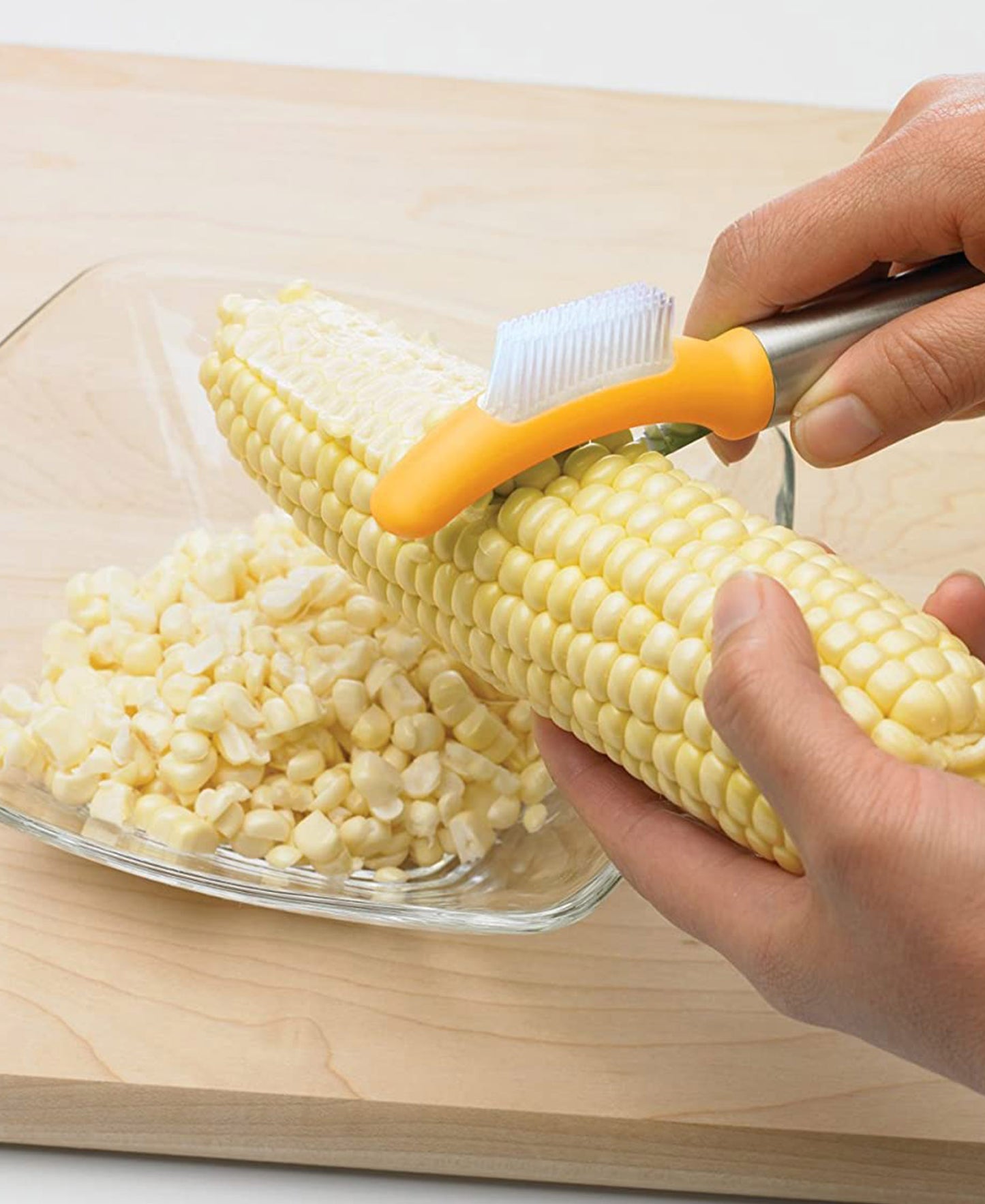 Progressive Corn Stripper GT-3360