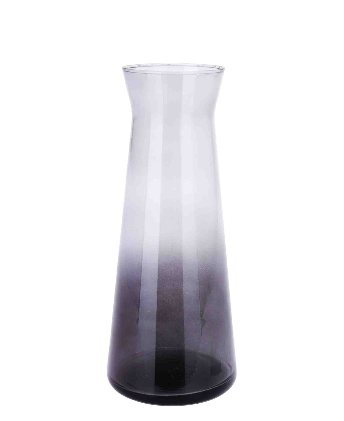 Izmir Collection 1145ml Decanter - Purple