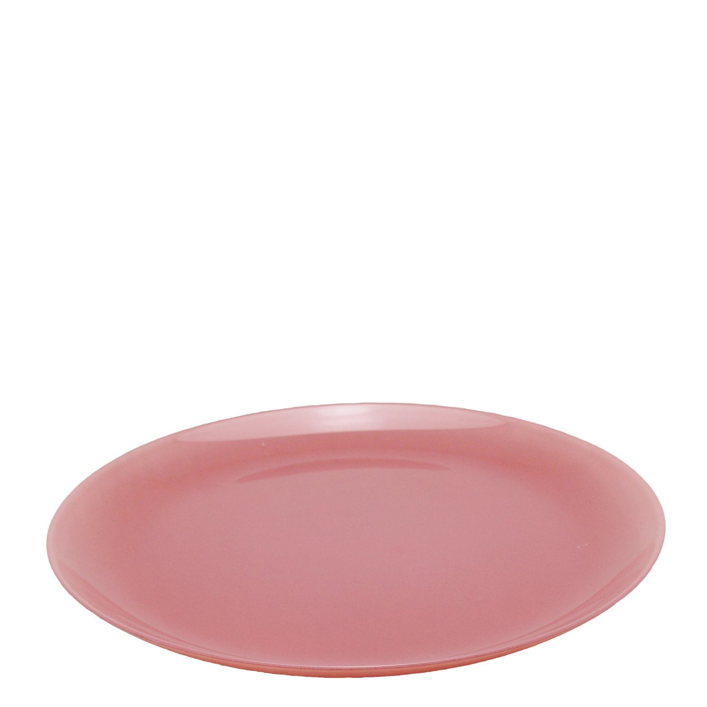 Eetrite Arty Blush 26cm - Red