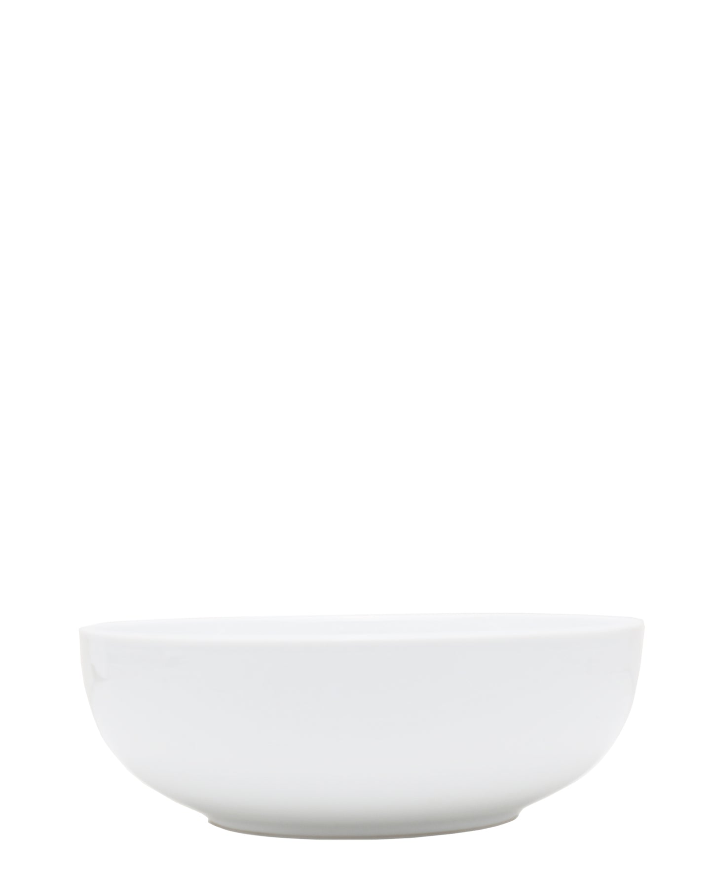 Table Pride Salad Bowl 23cm- SGN2017