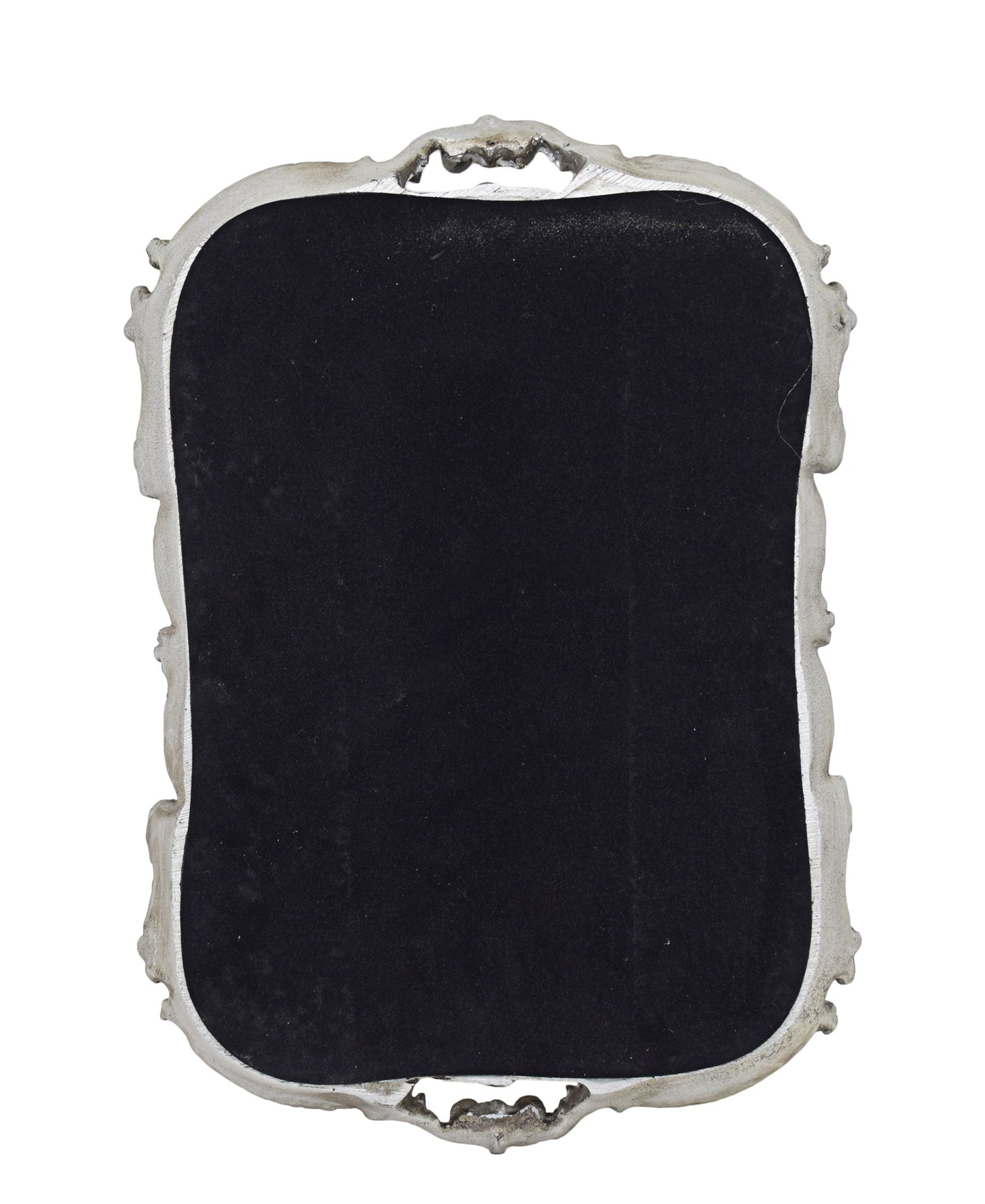 Kitchen Life Henry Mirror Tray- 37X25CM