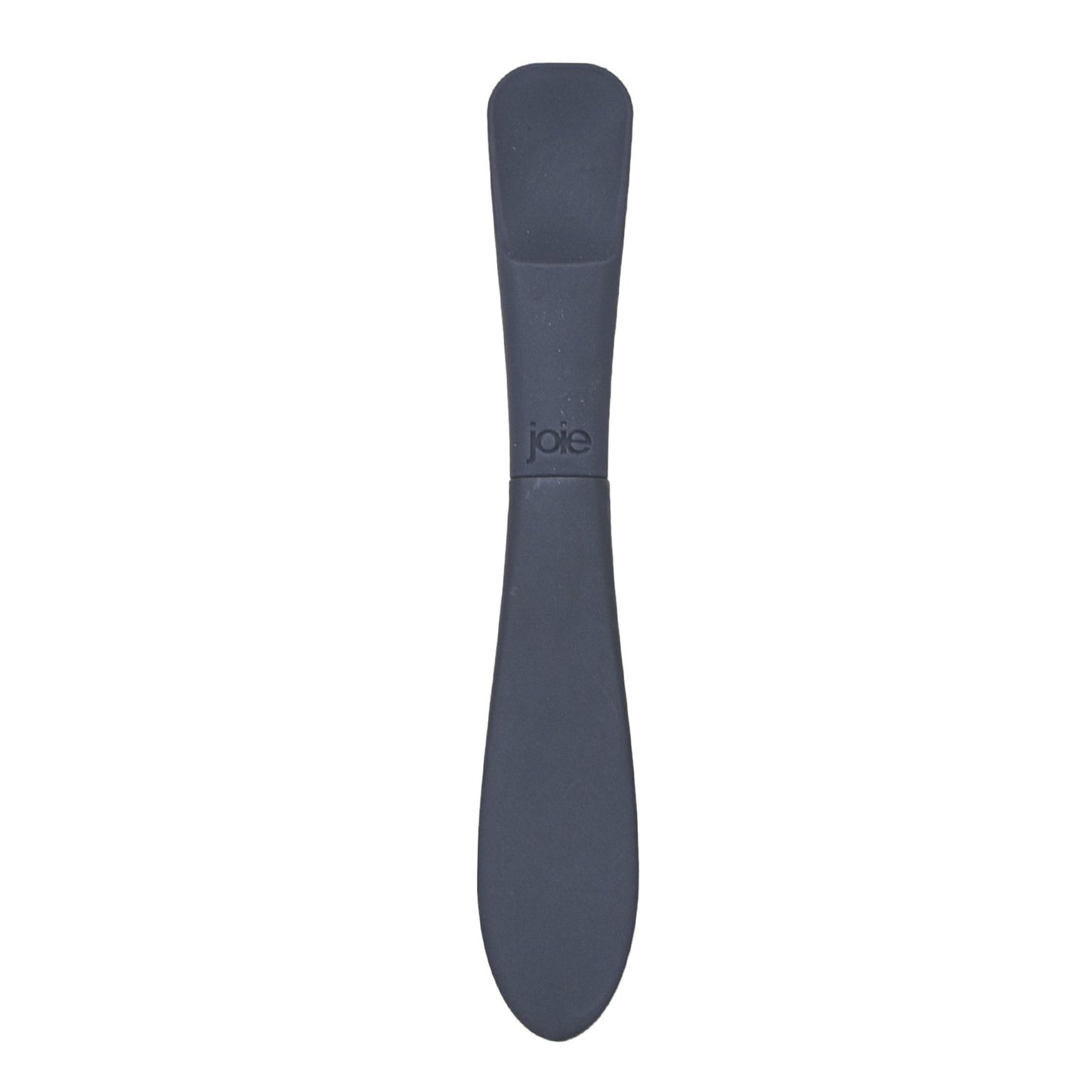 Joie Spread Scrape and Scoop - Dark Grey