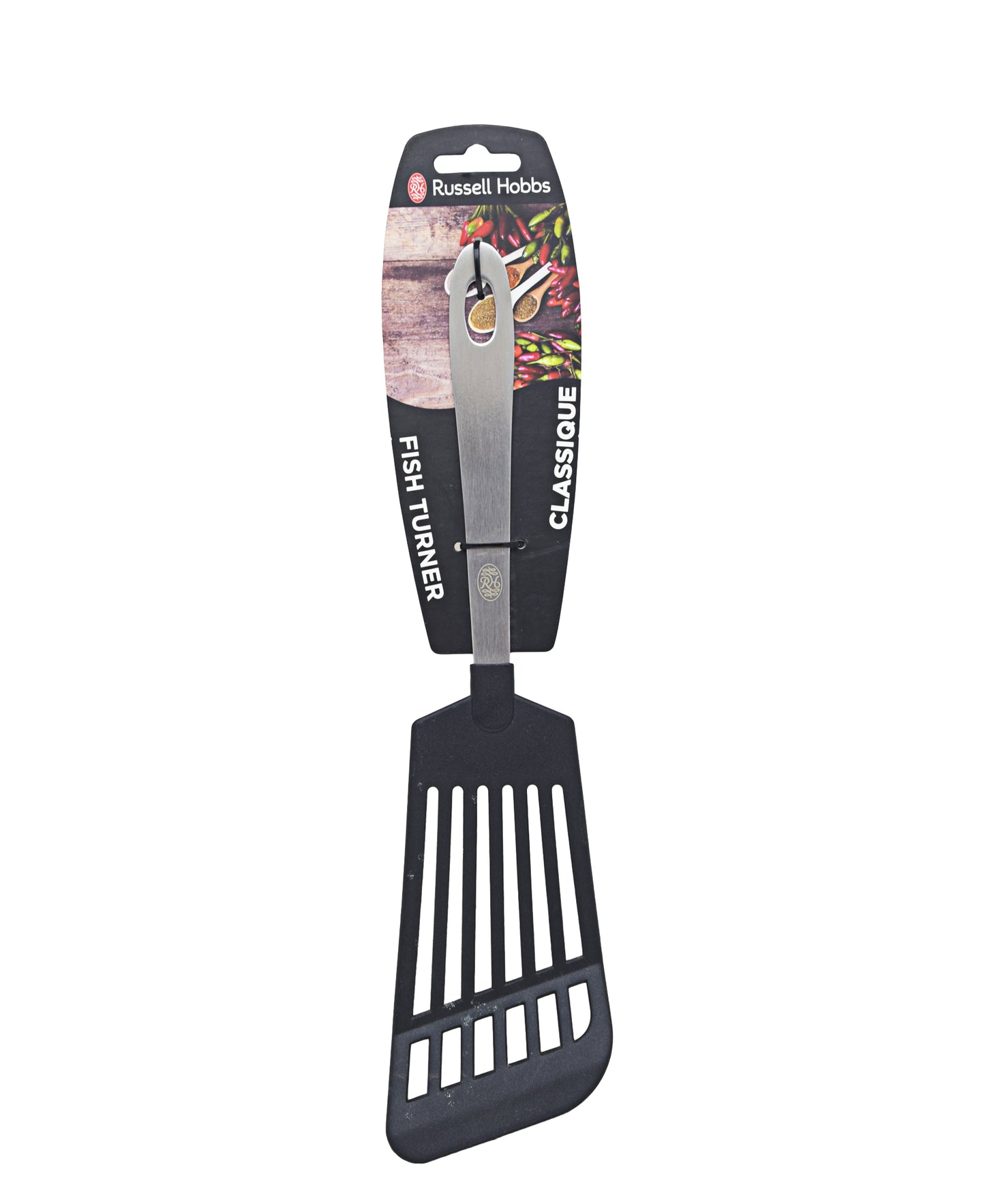 Russell Hobbs Fish Turner