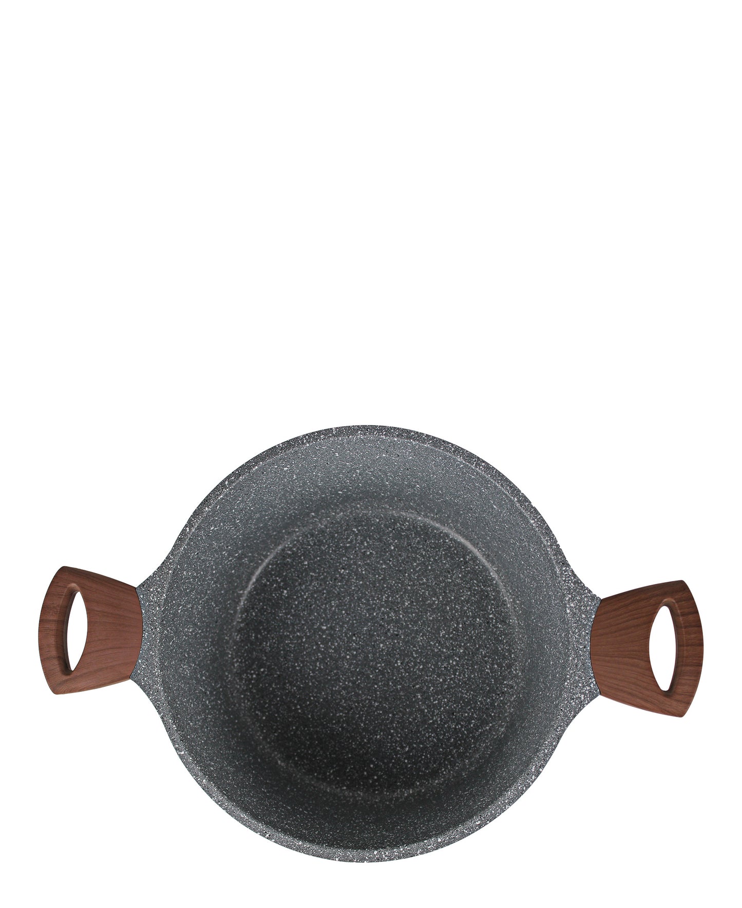 Excellent Houseware Casserole 24CM - Grey