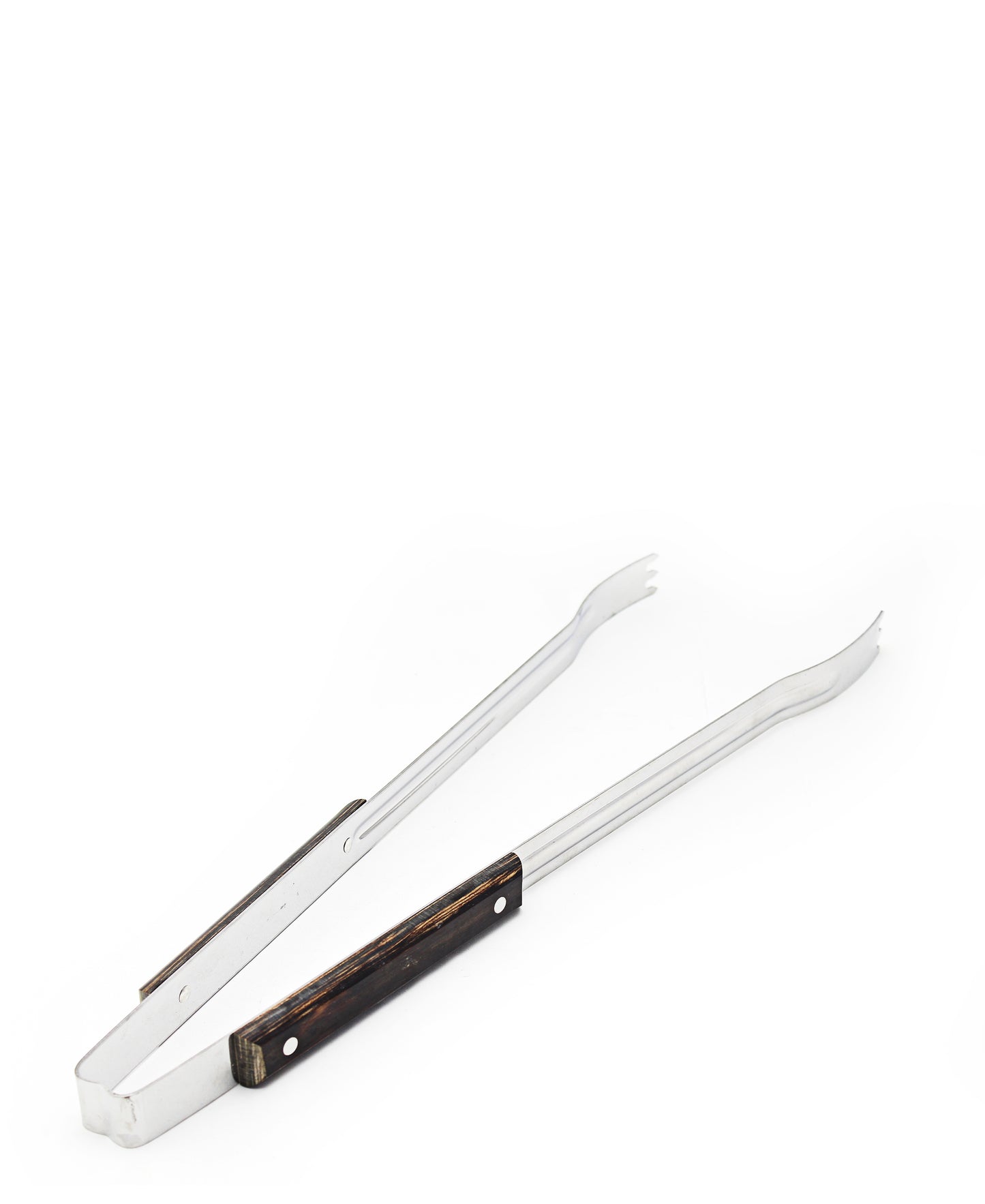 Tramontina Meat Fork 47 CM - Black