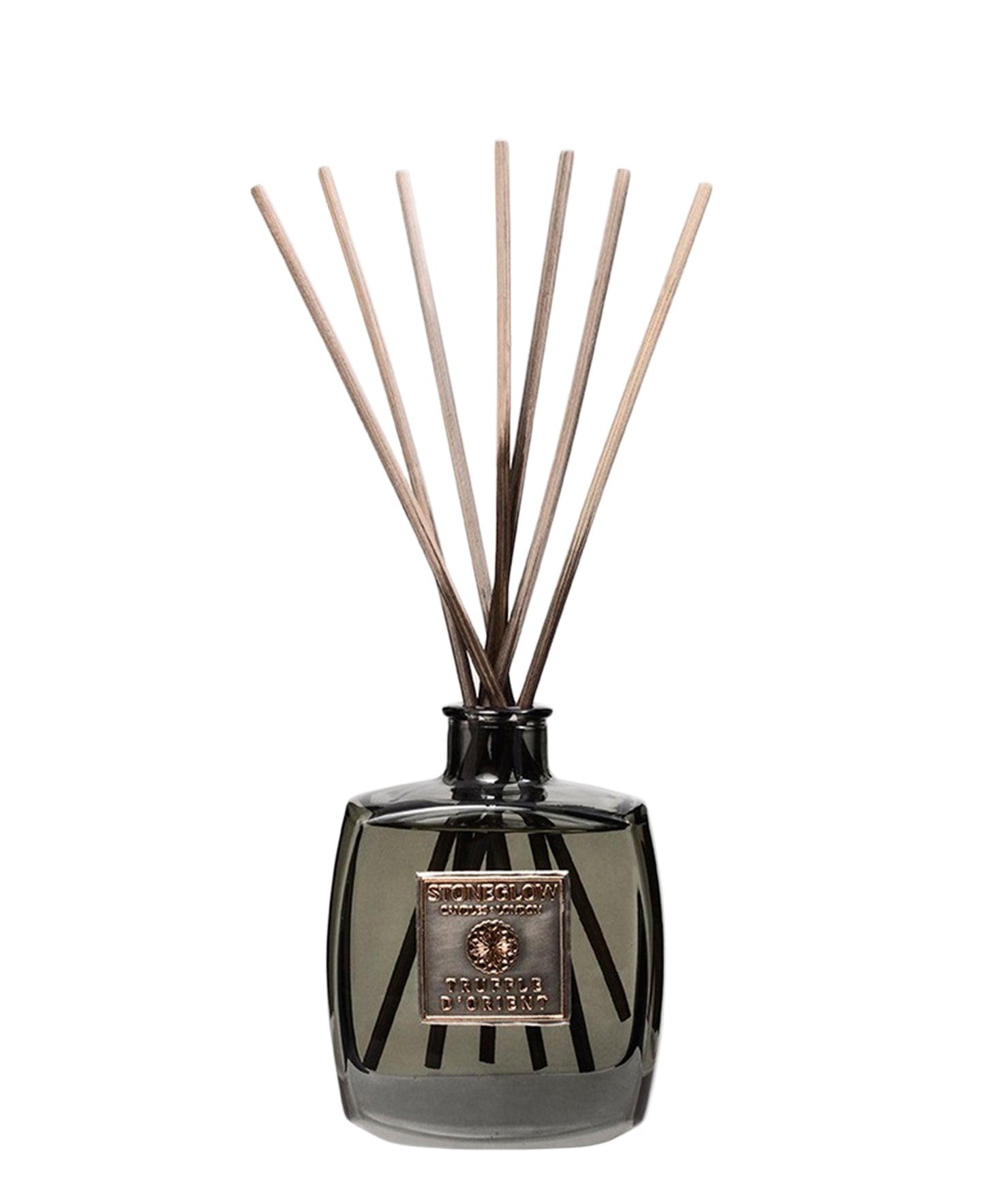 Stoneglow Truffle D'Orient Diffuser