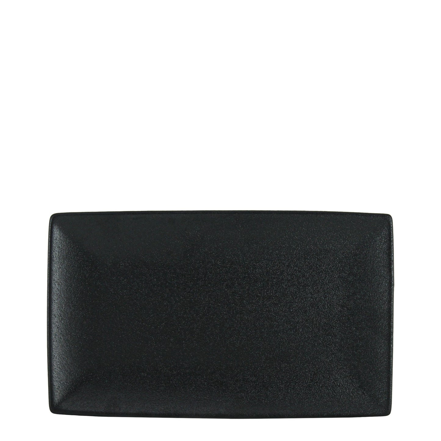 Maxwell & Williams Caviar Platter 27CM - Black