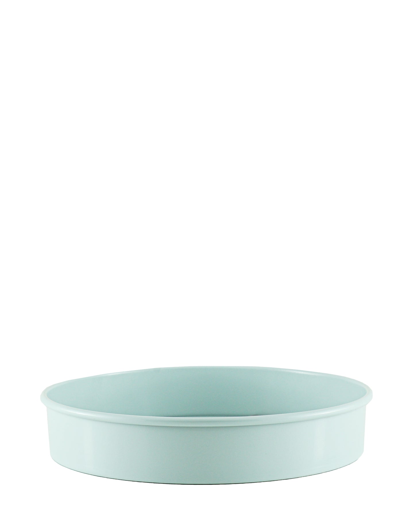 Jamie Oliver Round Cake Tin - 20cm