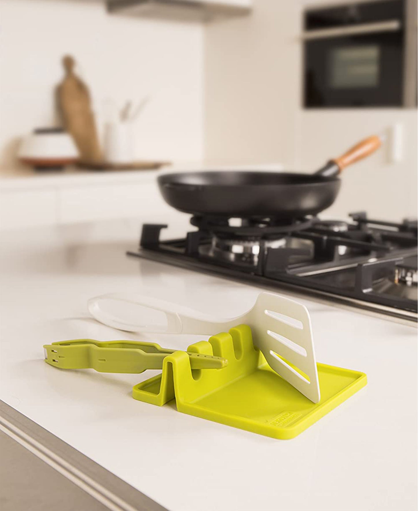 Tomorrows Kitchen Turner And Tongs