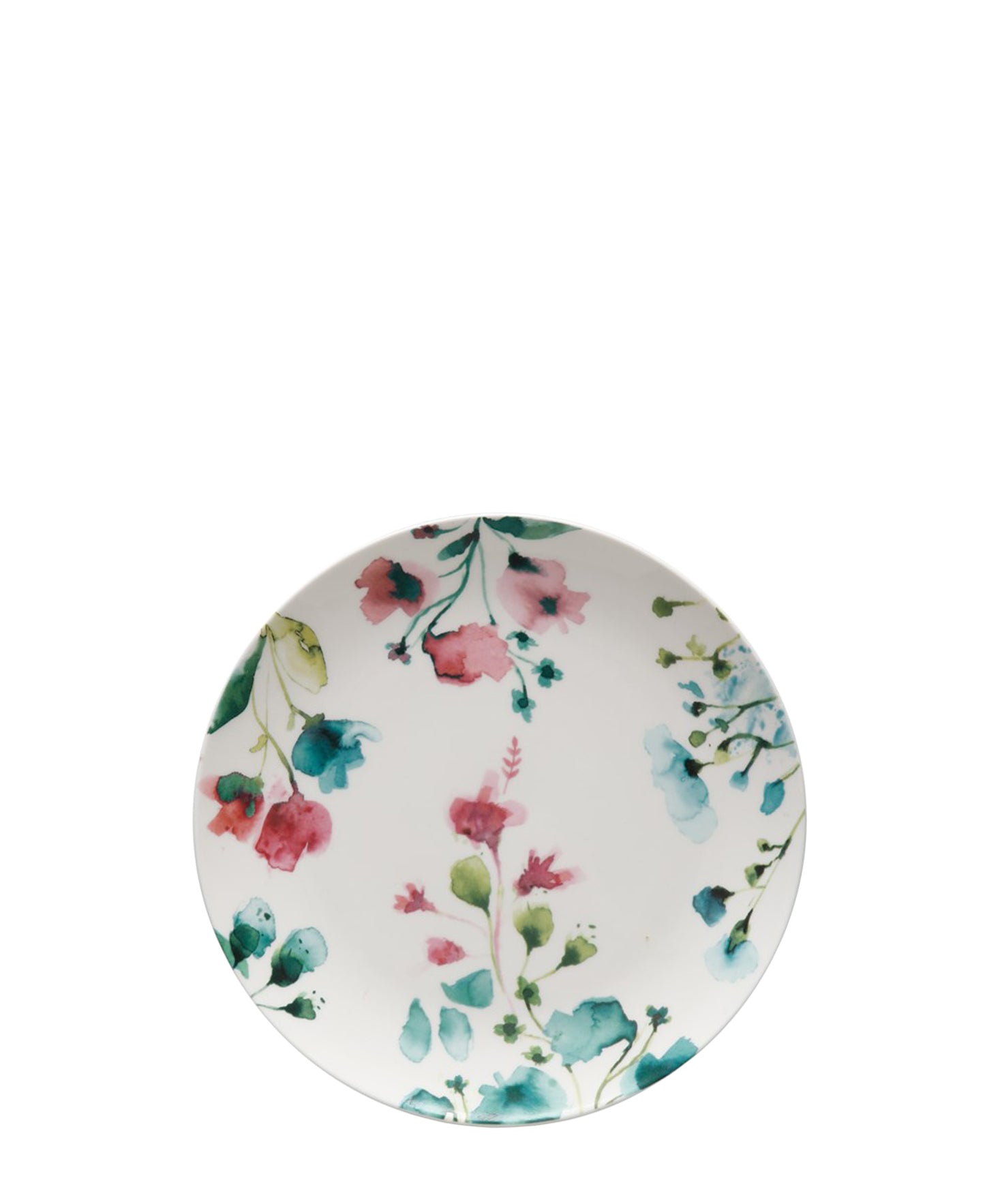 Maxwell & Williams Primavera Bowl 19cm