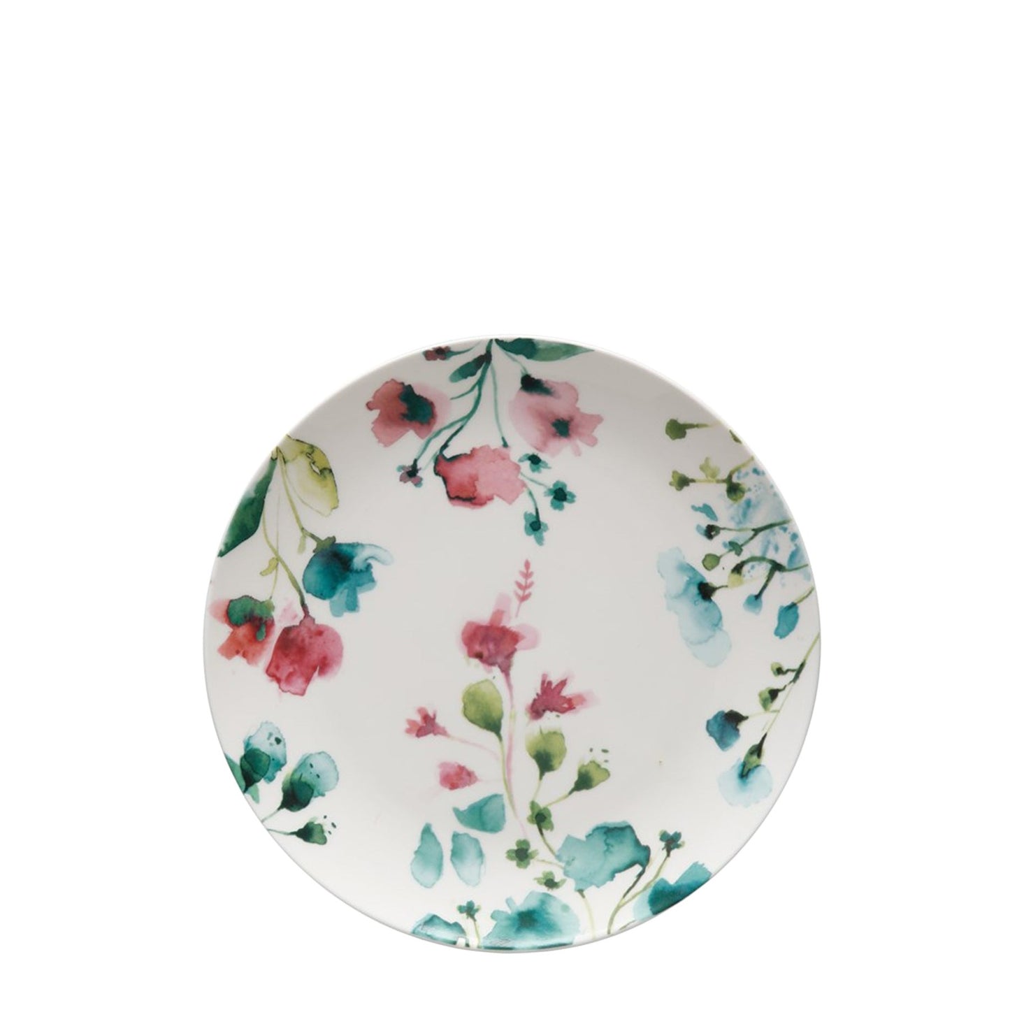 Maxwell & Williams Primavera Bowl 19cm