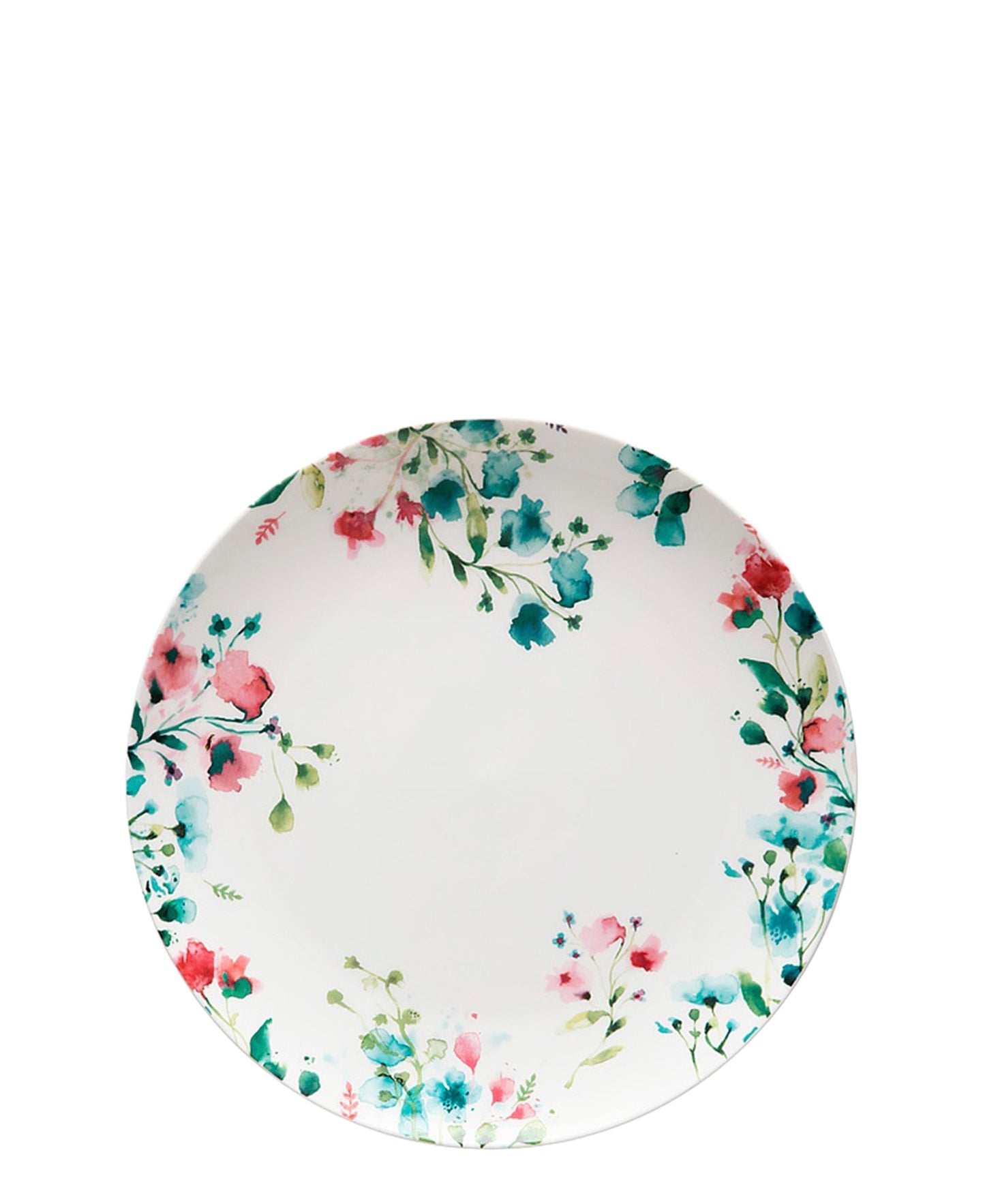 Maxwell & Williams Primavera Bowl 19cm