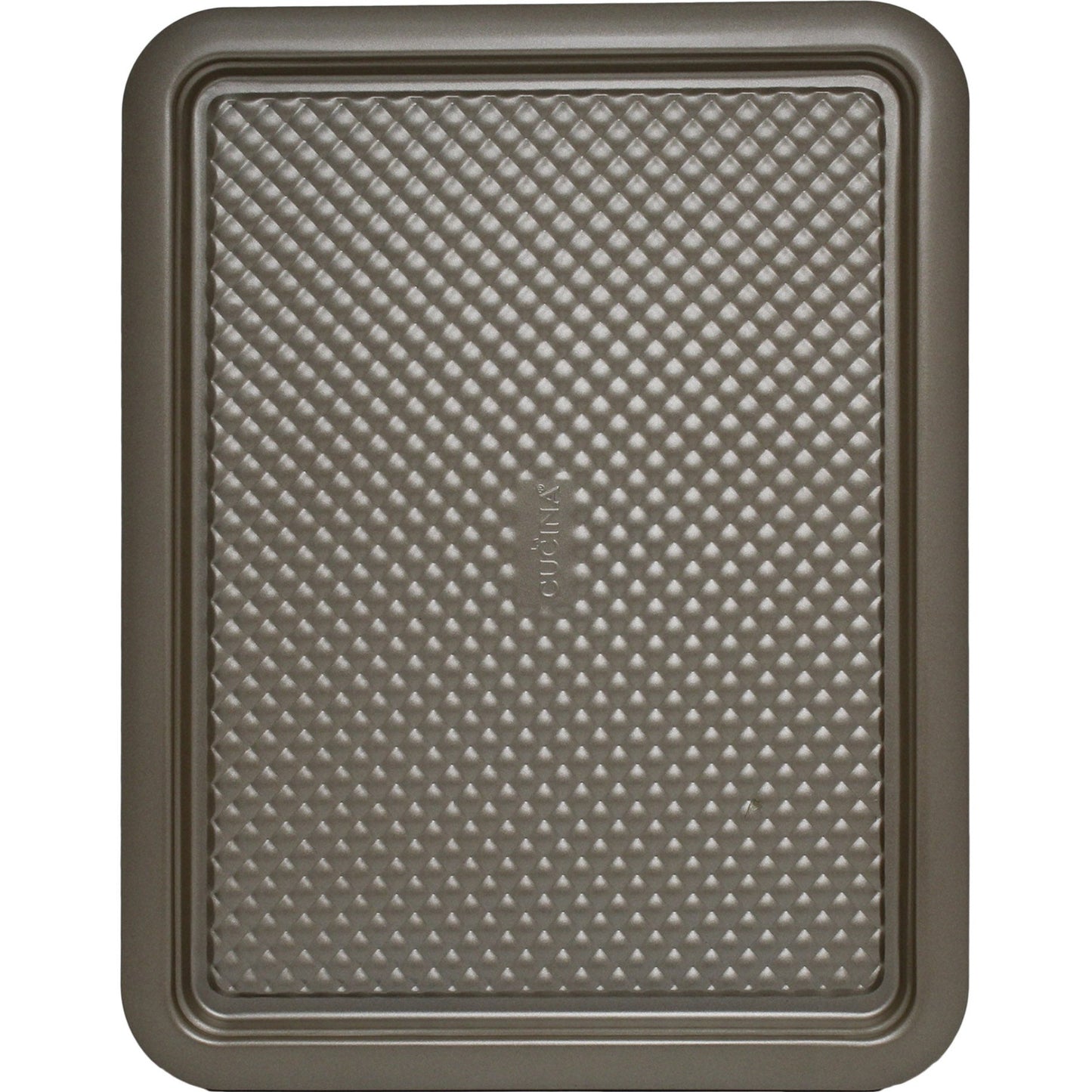 Cucina Cookie Tray