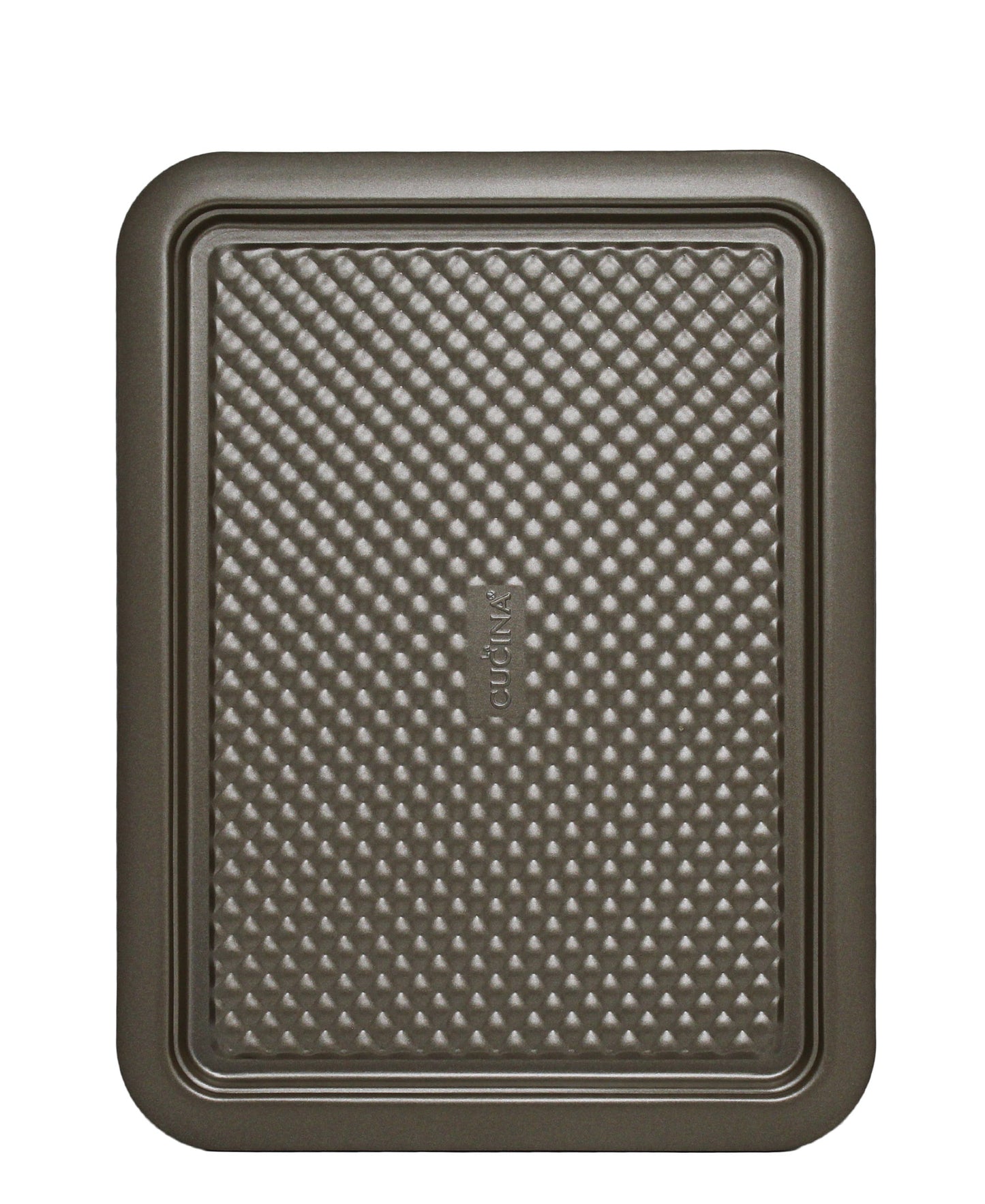 Cucina Cookie Tray