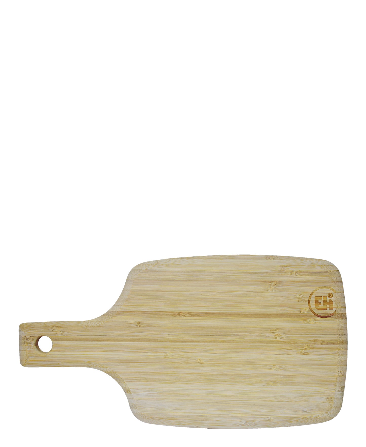 Excellent Houseware Cutting Board - Bamboo