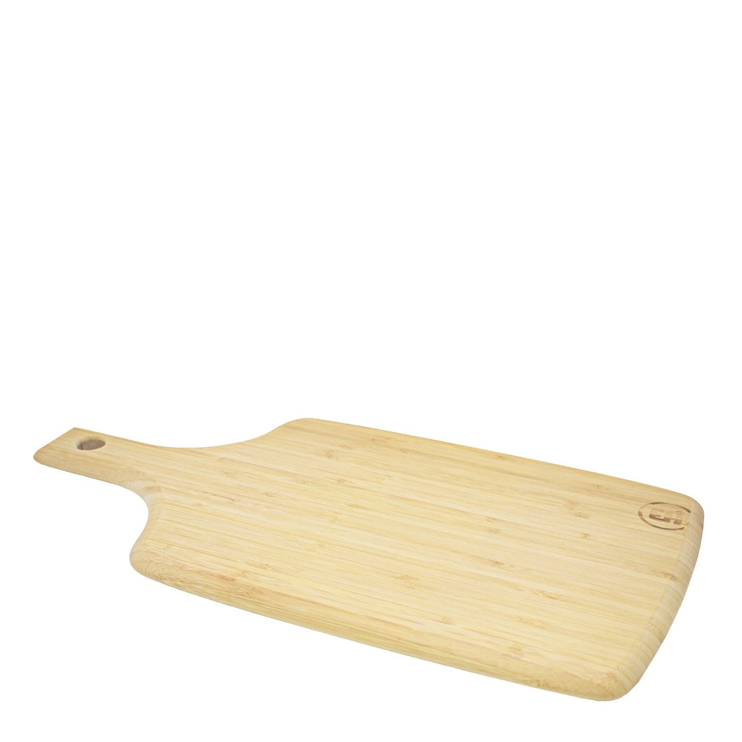 Excellent Houseware Cutting Board - Oak