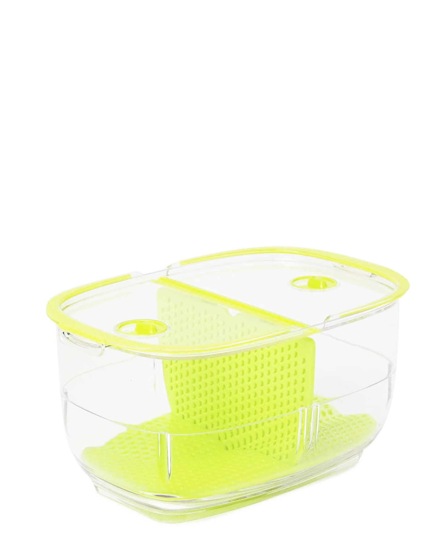 Felli Duo Fresh Keeper - Green