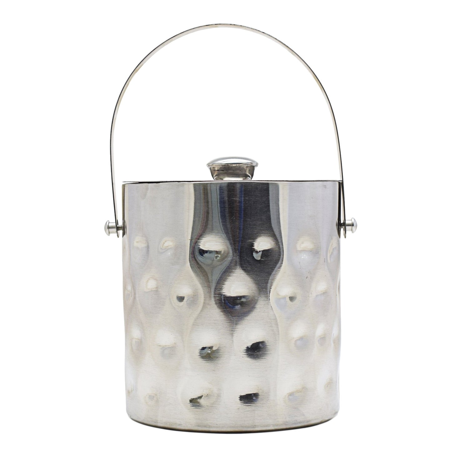 George & Mason Ice Bucket