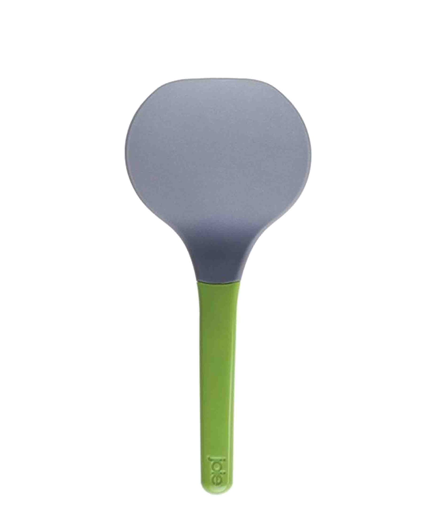 Joie Msc Turner Big Flip Spatule - Green & Grey
