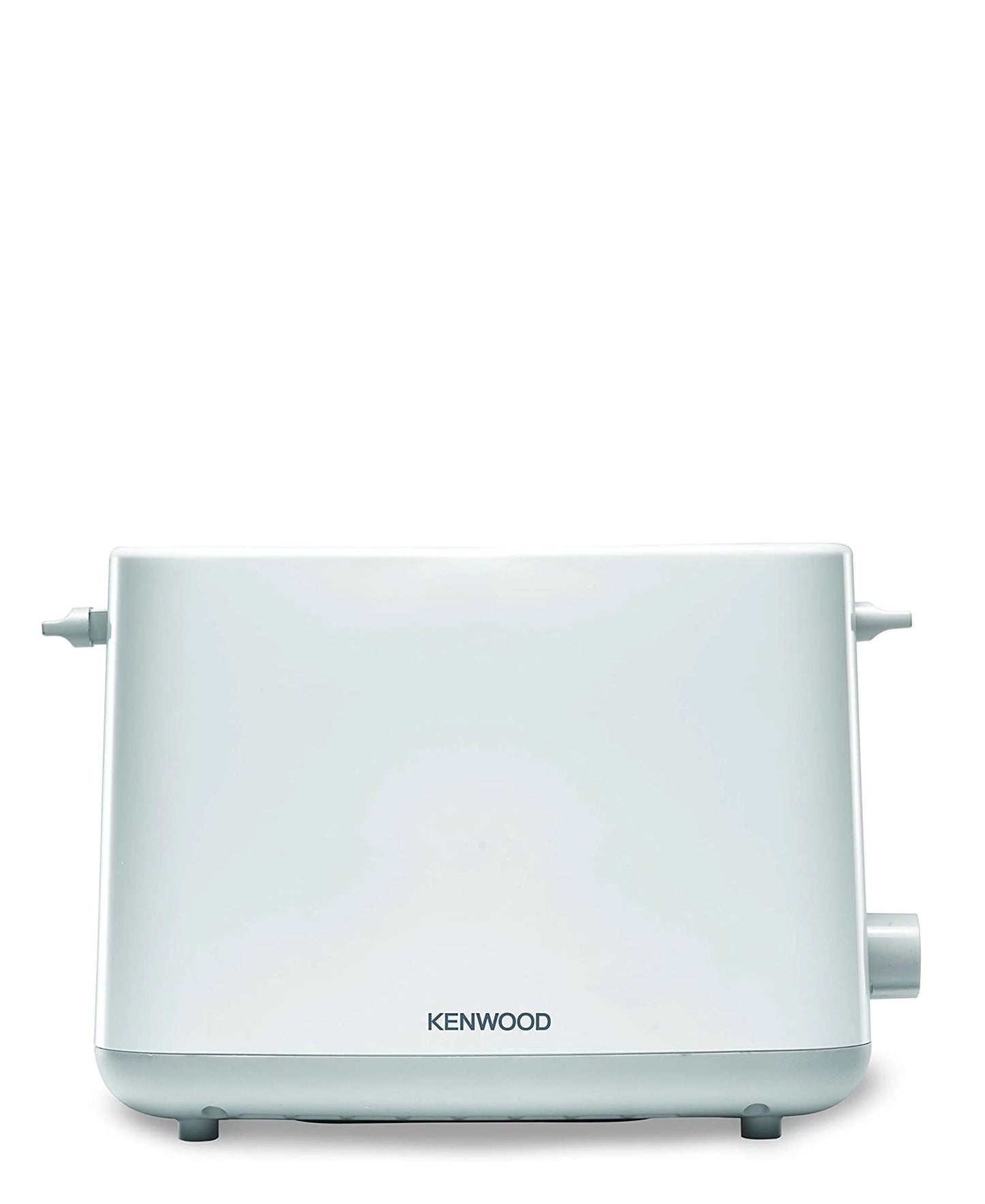 Kenwood Essentials Breakfast Combo - White