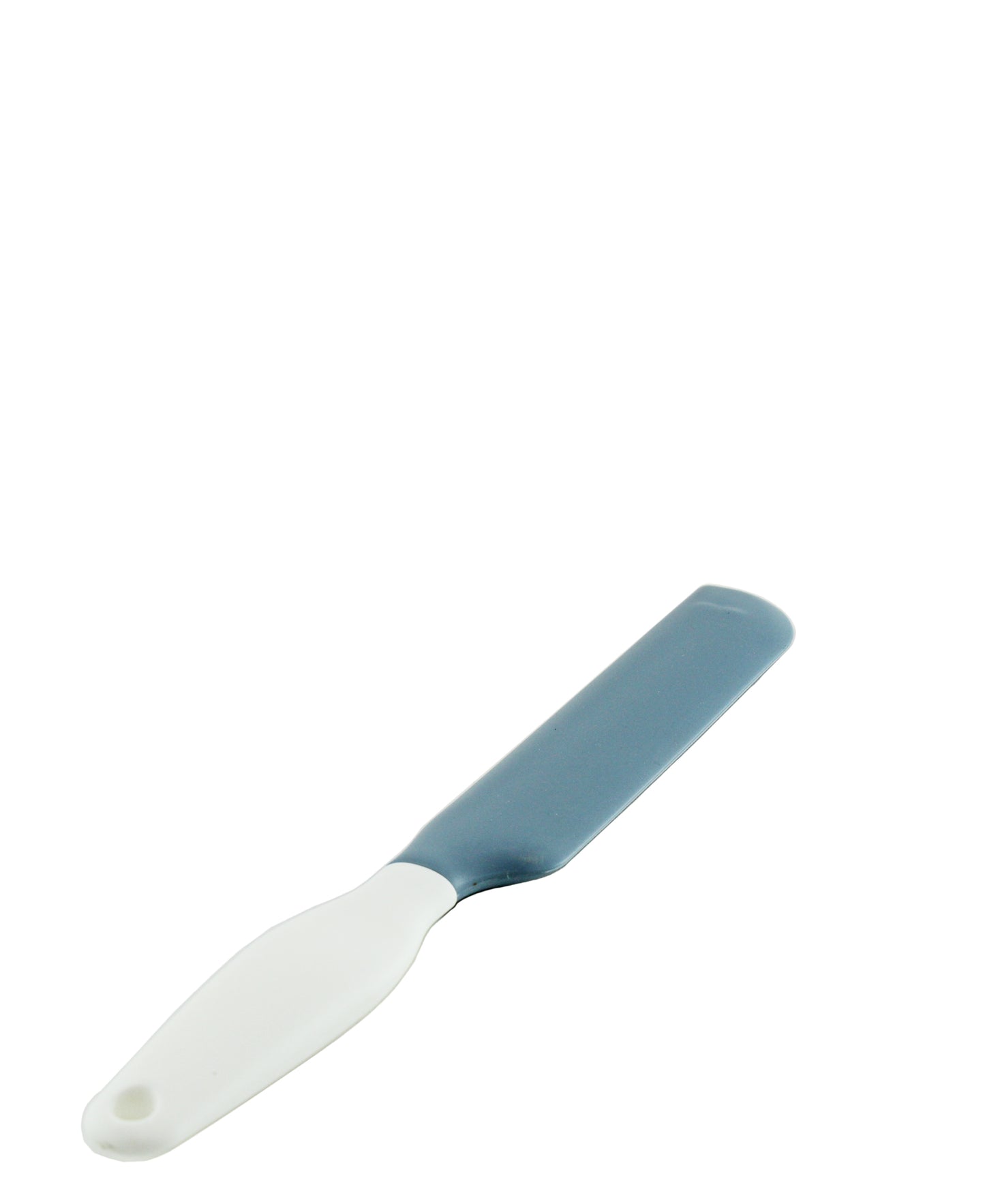 Kitchen Inspire 4 Piece Chocolate Corner Set - Blue